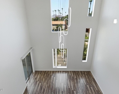 1111 W University Drive - Photo Thumbnail 26