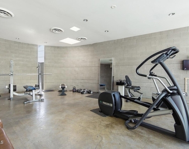 1111 W University Drive - Photo Thumbnail 36