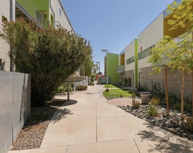 1111 W University Drive - Photo Thumbnail 38