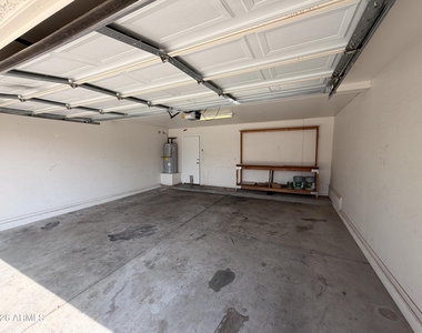 12930 W Paradise Drive - Photo Thumbnail 20