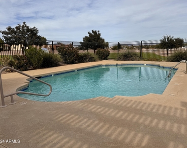2300 E Magma Road - Photo Thumbnail 12