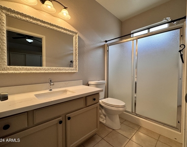 2300 E Magma Road - Photo Thumbnail 5