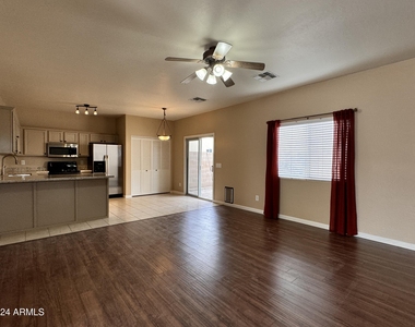 2300 E Magma Road - Photo Thumbnail 1