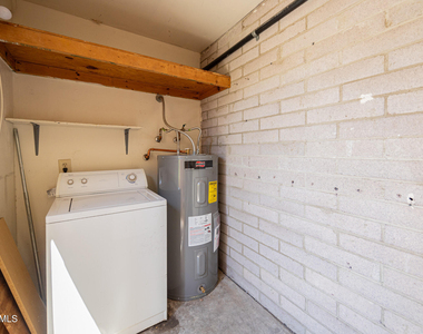 8113 E Glenrosa Avenue - Photo Thumbnail 17