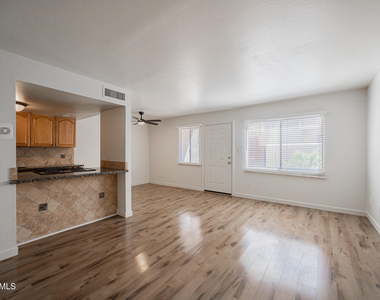 8113 E Glenrosa Avenue - Photo Thumbnail 3