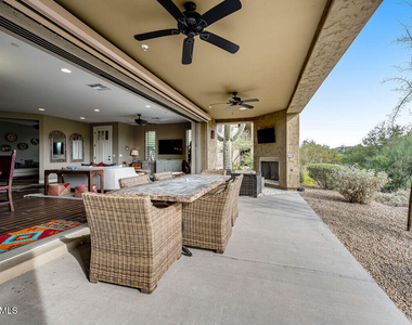 10260 E White Feather Lane - Photo Thumbnail 30