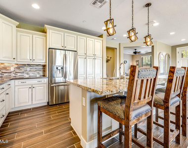 10260 E White Feather Lane - Photo Thumbnail 10
