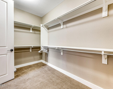 10260 E White Feather Lane - Photo Thumbnail 28