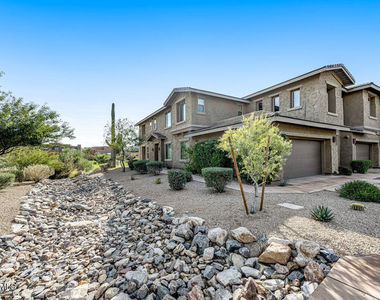 10260 E White Feather Lane - Photo Thumbnail 34