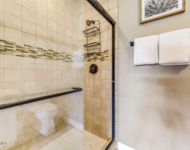 10260 E White Feather Lane - Photo Thumbnail 25
