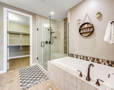 10260 E White Feather Lane - Photo Thumbnail 36