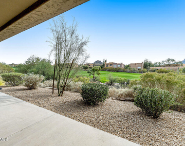 10260 E White Feather Lane - Photo Thumbnail 33