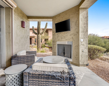 10260 E White Feather Lane - Photo Thumbnail 31