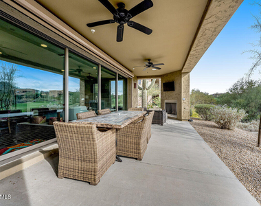 10260 E White Feather Lane - Photo Thumbnail 39