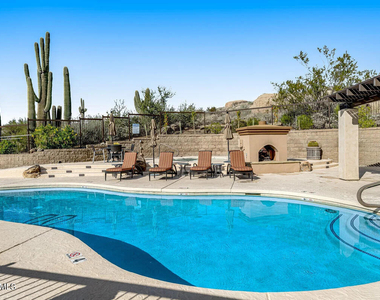 10260 E White Feather Lane - Photo Thumbnail 1