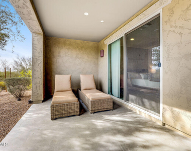 10260 E White Feather Lane - Photo Thumbnail 29