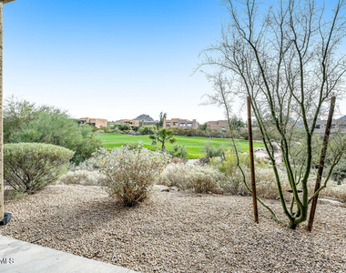 10260 E White Feather Lane - Photo Thumbnail 32