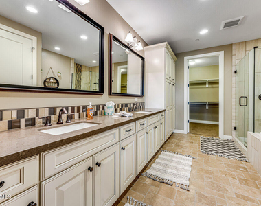 10260 E White Feather Lane - Photo Thumbnail 19