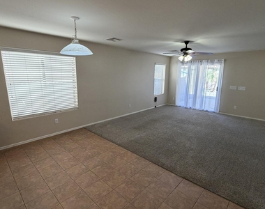 3905 E Cloudburst Drive - Photo Thumbnail 3