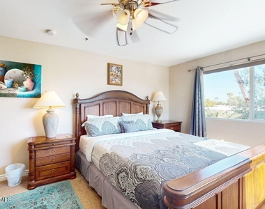 8757 E Monterosa Avenue - Photo Thumbnail 16