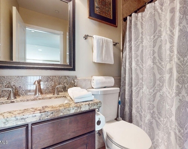 8757 E Monterosa Avenue - Photo Thumbnail 18