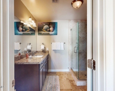 8757 E Monterosa Avenue - Photo Thumbnail 15