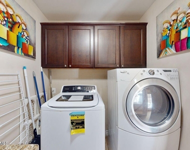 8757 E Monterosa Avenue - Photo Thumbnail 11