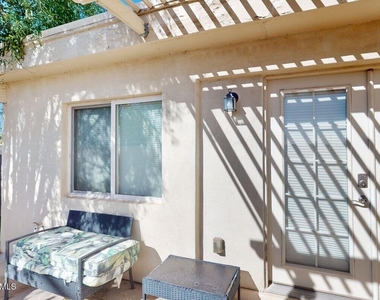 8757 E Monterosa Avenue - Photo Thumbnail 19