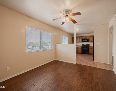 2443 E Mobile Lane - Photo Thumbnail 4