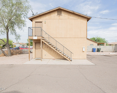 2443 E Mobile Lane - Photo Thumbnail 1
