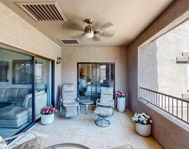 9455 E Raintree Drive - Photo Thumbnail 22