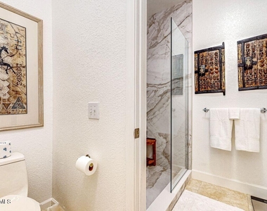 9455 E Raintree Drive - Photo Thumbnail 14