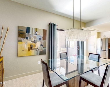 9455 E Raintree Drive - Photo Thumbnail 4