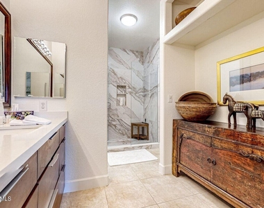 9455 E Raintree Drive - Photo Thumbnail 13
