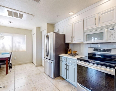 9455 E Raintree Drive - Photo Thumbnail 9
