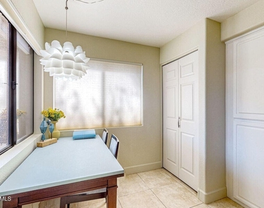 9455 E Raintree Drive - Photo Thumbnail 6
