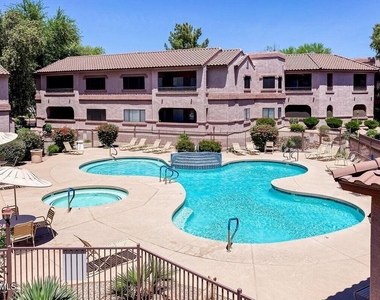 9455 E Raintree Drive - Photo Thumbnail 1