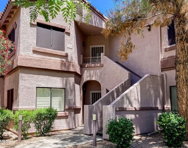 9455 E Raintree Drive - Photo Thumbnail 25