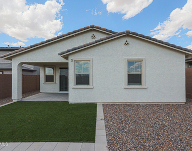 31959 N 124th Drive - Photo Thumbnail 26