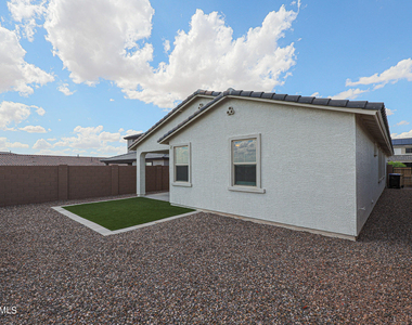 31959 N 124th Drive - Photo Thumbnail 24