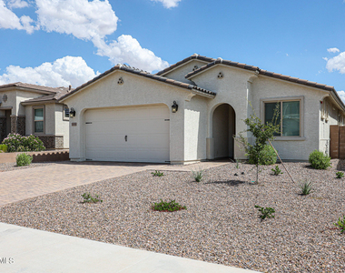 31959 N 124th Drive - Photo Thumbnail 2