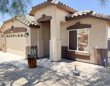 6620 W Watkins Street - Photo Thumbnail 2