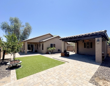 6620 W Watkins Street - Photo Thumbnail 3