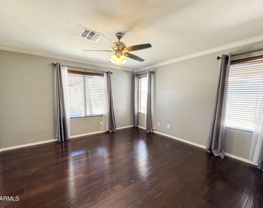 6620 W Watkins Street - Photo Thumbnail 14
