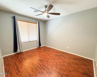 6620 W Watkins Street - Photo Thumbnail 22