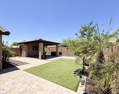 6620 W Watkins Street - Photo Thumbnail 26