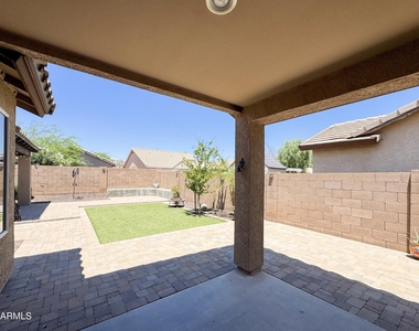 6620 W Watkins Street - Photo Thumbnail 23
