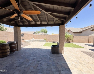 6620 W Watkins Street - Photo Thumbnail 25