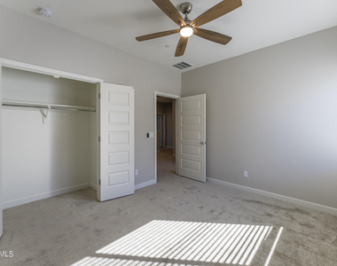 432 S 32nd Street - Photo Thumbnail 43