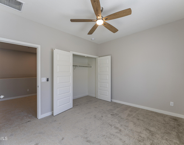 432 S 32nd Street - Photo Thumbnail 48